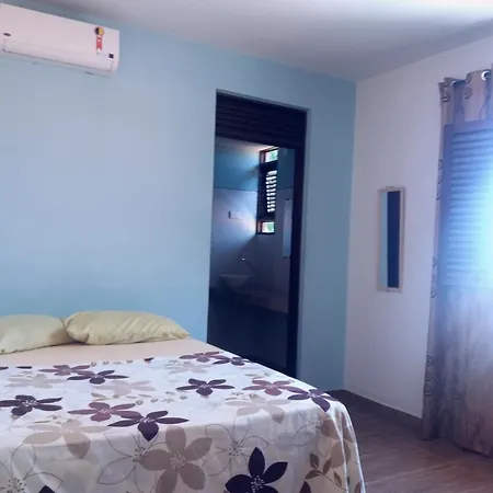 Slow Hostel - Hospedagem Criativa-2
