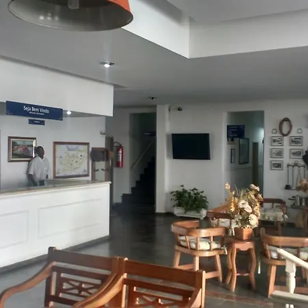 Hotel Platino-2