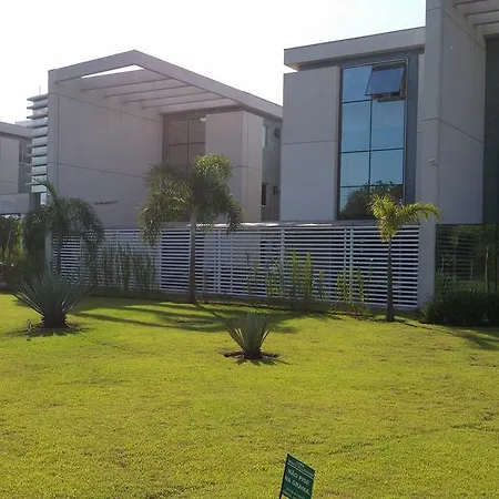 Villa Verde Suites Sudoeste-3