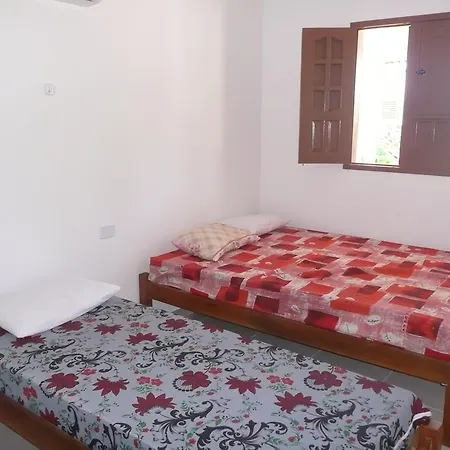 Prive Village Maragogi-2