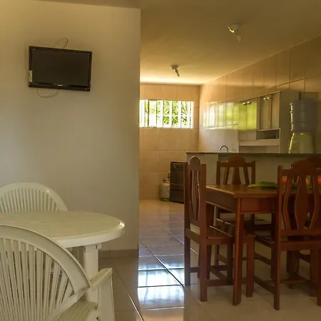Prive Village Maragogi-3