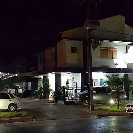Santa Rita Palace Hotel-3