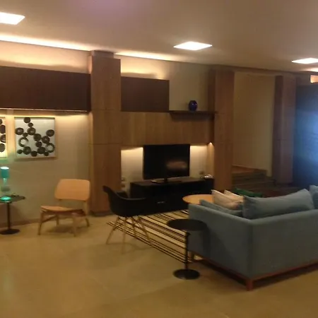 Orion Inn Hotel-2