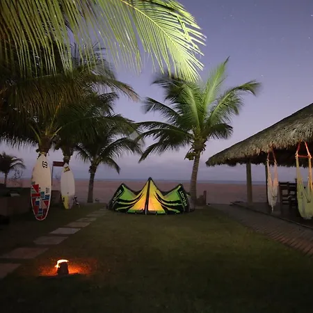 Vila Prea Beach Cabanas-2