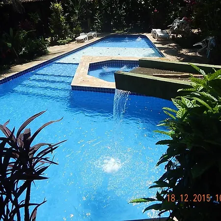Vila dos Tupinambás-3