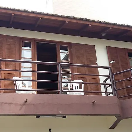 Residencial Ilha das Praias-2