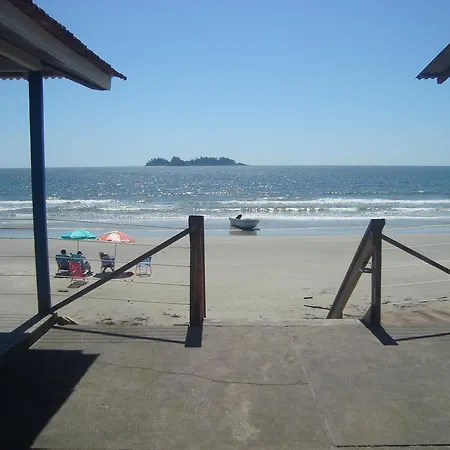 Dona Quinota-2