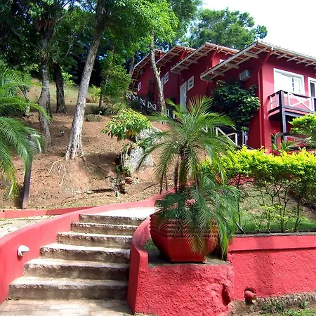 Mirante Da Ilha-3