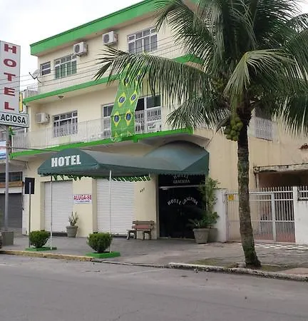 Hotel Graciosa-2