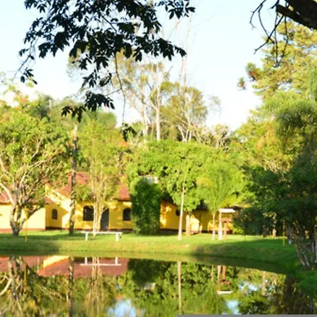 Pousada Dos Lagos-3