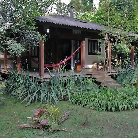 Residencial Warabi-3