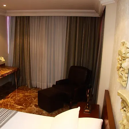 Hotel Rio Do Sono-2