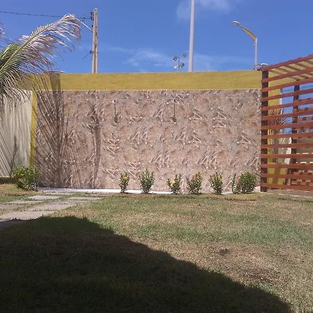 Nossa Pousada-2