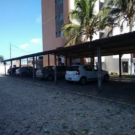 Residence Van Piaget-2