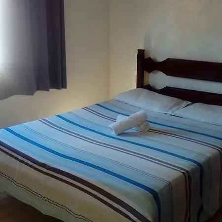 Hotel Silveira-2