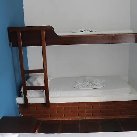 Iate Park Hotel-3