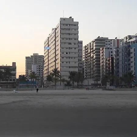Apartamento da Flávia-2
