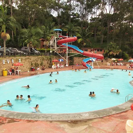 Camping Cabreuva-3