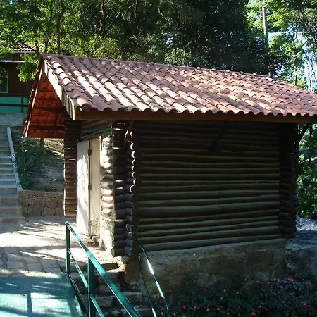 Camping Cabreuva-2