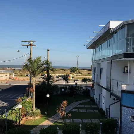 Pousada Pocagua-2