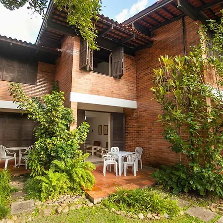 Tropical Residencia-3