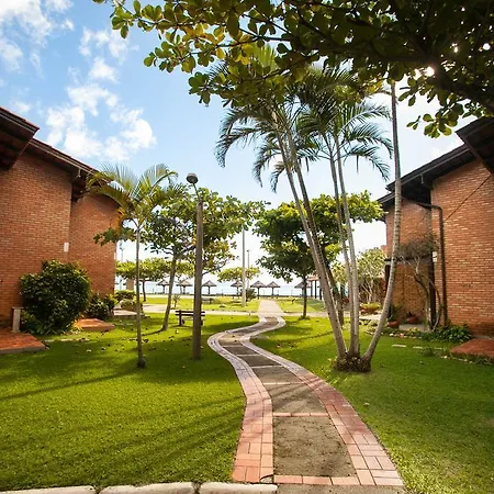 Tropical Residencia-2
