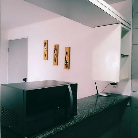 Flat Luzon-2