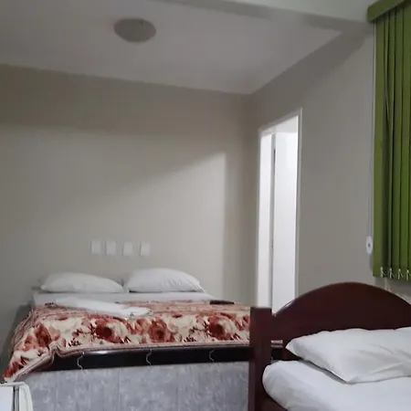 Hotel Abada-3