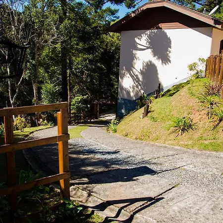 Recanto Brumas-2