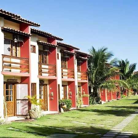 Residencial Jerusalém II - Tonziro-3