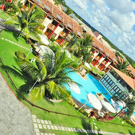 Residencial Jerusalém II - Tonziro-2