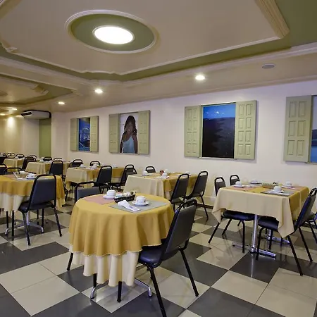 Lider Hotel-2