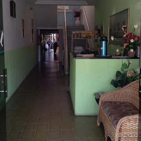 Hotel Graciosa-3