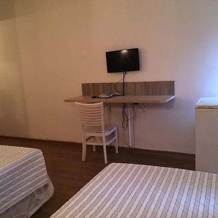 Kingstown Hotel-2