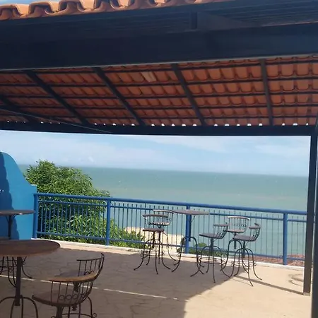 Pousada Da Memeia-2