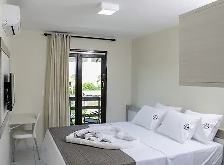 Hotel Ancoradouro-3