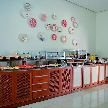 Hotel Nacoes-3