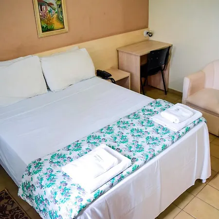 Hotel Nacoes-2