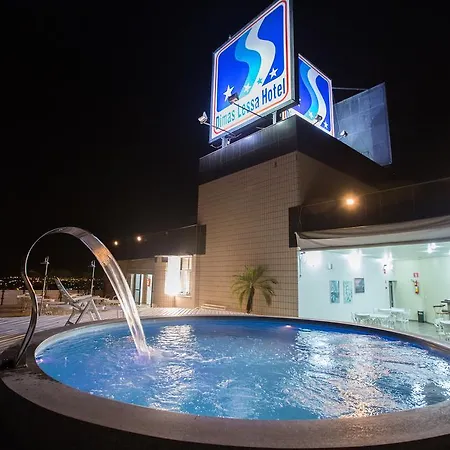 Dimas Lessa Hotel-2