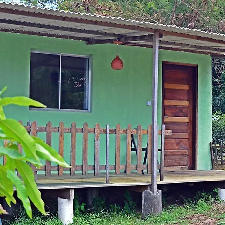 Boldro Surf House-2