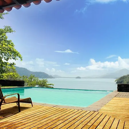Ilha Major-2