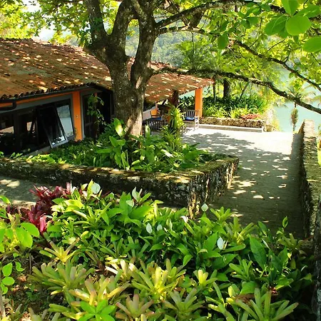 Ilha Major-3