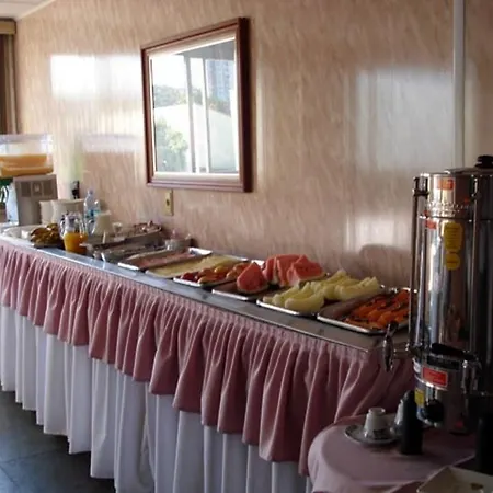 Royal Park Hotel-2
