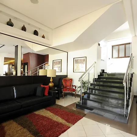 Regente Hotel-3