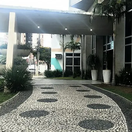 Feira Palace Hotel-3