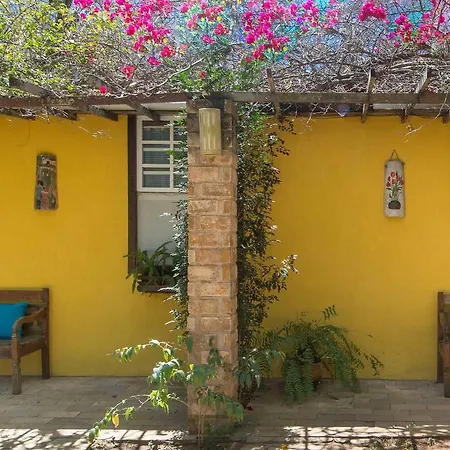 Htl Telhado Verde-3