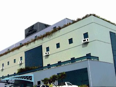 Lord Hotel-3