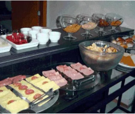 Lord Hotel-2