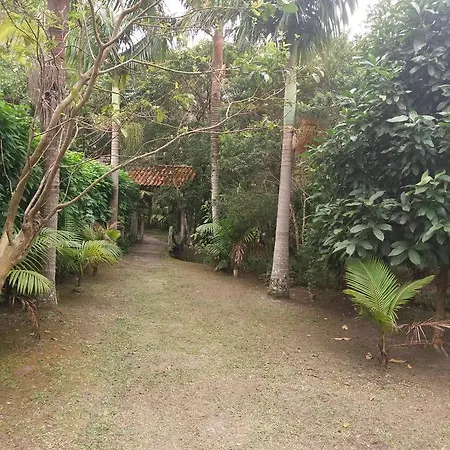 Pousada Do Carlito-2