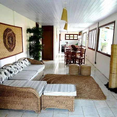 Pousada Do Biu-2